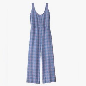 Women’s Garden Island Jumpsuit